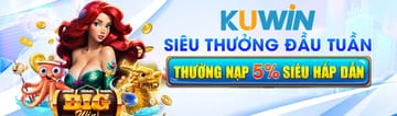 Thanh toán nhanh chóng, bảo mật tại De88