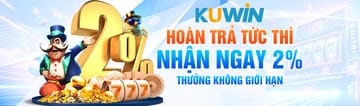 Trải nghiệm trò chơi tài xỉu đỉnh cao