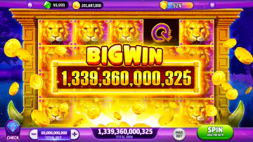 Màn hình chơi Tài Xỉu